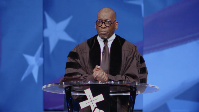 Screenshot 2024-05-18 at 12.23.11 AM